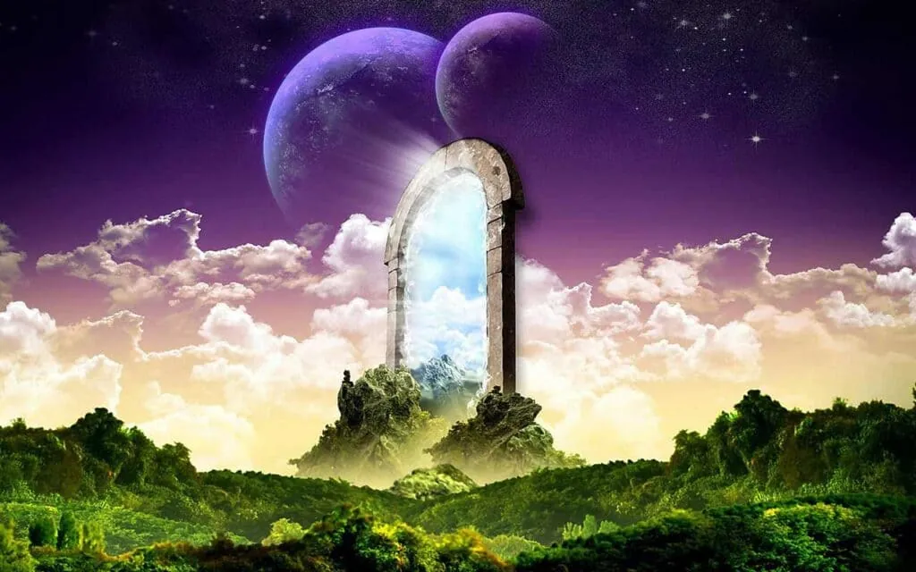 Explorer ses vies antérieures avec l'hypnose spirituelle