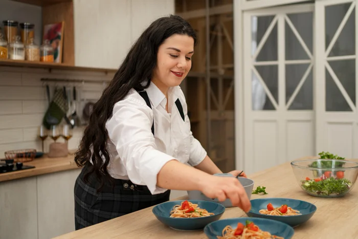 Cuisiner maison pour améliorer ses habitudes alimentaires