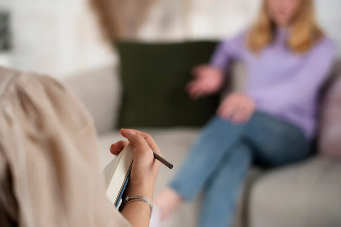 Hypnose pour reprendre le contrôle sur les envies de sucre