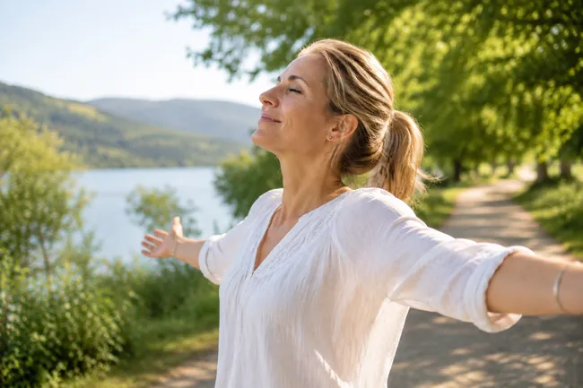 Arrêter de fumer : Comment faire avec une méthode naturelle ?