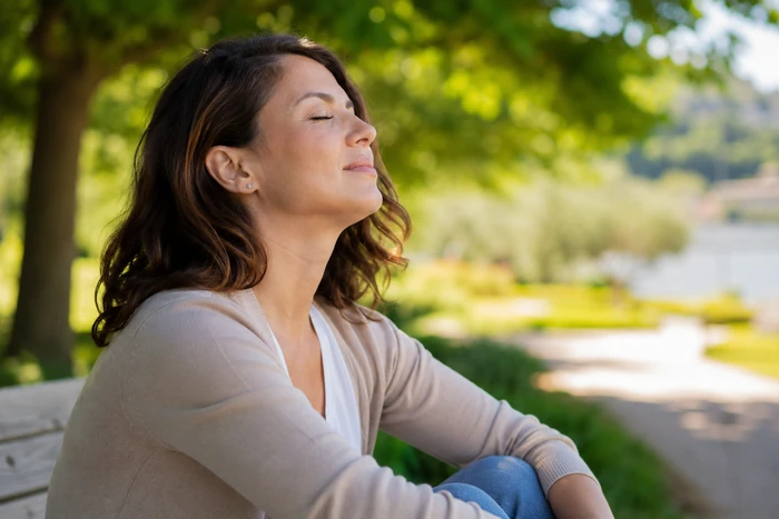 Anxiété d’anticipation : 3 techniques pour ne plus stresser du futur