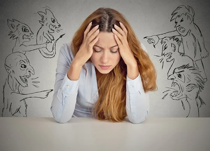 Envie de fumer : 6 techniques pour mieux gérer sans culpabilité