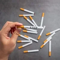 Arrêter de fumer avec hypnose