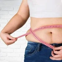 Aider à perdre du poids par hypnose