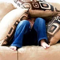 Enlever les peurs et phobies avec hypnose