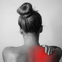 Réduire les douleurs avec hypnose