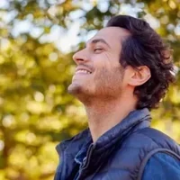 Séances hypnose pour confiance en soi