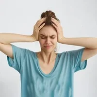 Réduire le stress avec hypnose